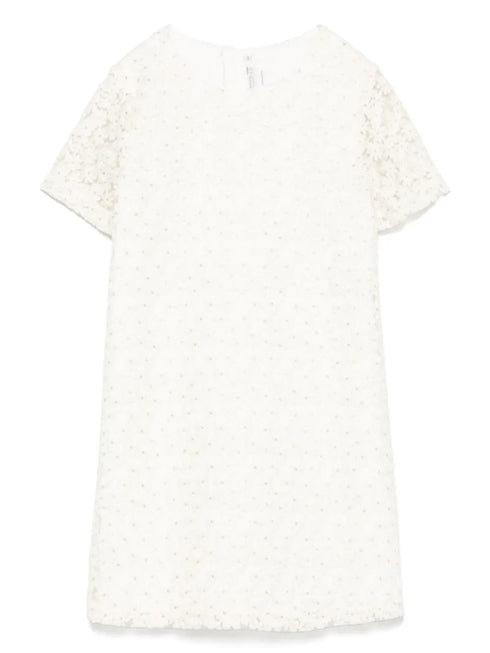 BONPOINT EMANUELA DRESS